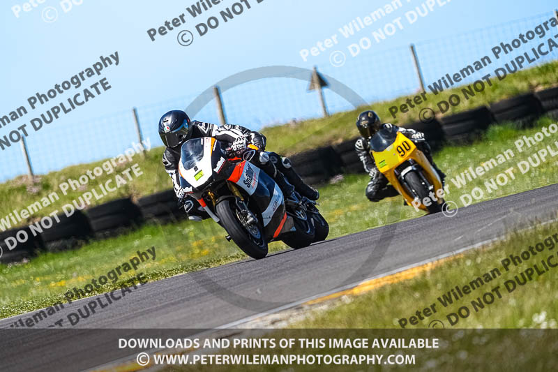 anglesey no limits trackday;anglesey photographs;anglesey trackday photographs;enduro digital images;event digital images;eventdigitalimages;no limits trackdays;peter wileman photography;racing digital images;trac mon;trackday digital images;trackday photos;ty croes